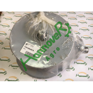 Редуктор лівий Kverneland RSM VNB3251078(VNB4064878)